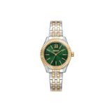 DKNY DK1L017M1095 Kadın Kol Saati
