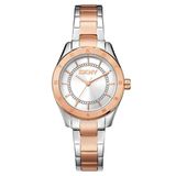 DKNY DK1L018M0075 Kadın Kol Saati