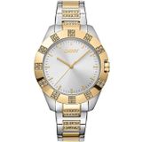 DKNY DK1L019M0055 Kadın Kol Saati