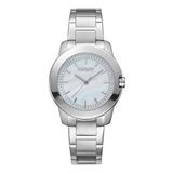 DKNY DK1L020M0035 Kadın Kol Saati