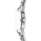 DKNY DK1L021M0035 Kadın Kol Saati