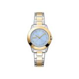 DKNY DK1L021M0085 Kadın Kol Saati