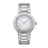 DKNY DK1L023M0015 Kadın Kol Saati