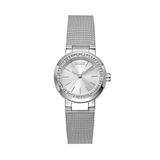 DKNY DK1L024M0015 Kadın Kol Saati