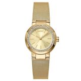 DKNY DK1L024M0025 Kadın Kol Saati