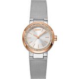 DKNY DK1L024M0055 Kadın Kol Saati