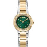 DKNY DK1L024M0165 Kadın Kol Saati