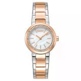 DKNY DK1L024M0175 Kadın Kol Saati