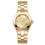 DKNY DK1L026M0035 Kadın Kol Saati