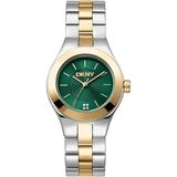 DKNY DK1L026M0055 Kadın Kol Saati