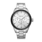 DKNY DK1L027M0035 Kadın Kol Saati
