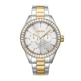 DKNY DK1L027M0075 Kadın Kol Saati