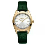 DKNY DK1L029L0025 Kadın Kol Saati