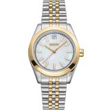 DKNY DK1L029M0075 Kadın Kol Saati