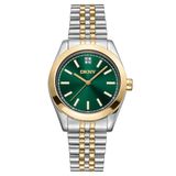 DKNY DK1L029M0085 Kadın Kol Saati