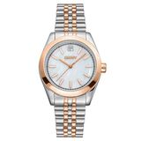 DKNY DK1L029M0095 Kadın Kol Saati