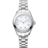 Dkny DK1L033M0045 Kadın Kol Saati - Metalik Gri