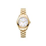 Dkny Dk1l033m0065 Kadın Kol Saati