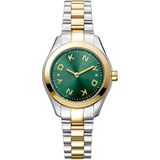 DKNY DK1L033M0085 Kadın Kol Saati