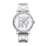 DKNY DK1L035M0045 Kadın Kol Saati