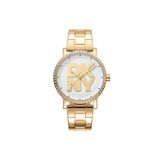 DKNY DK1L035M0055 Kadın Kol Saati