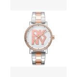 DKNY DK1L035M0095 Kadın Kol Saati