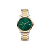 DKNY DK1L036M0095 Kadın Kol Saati