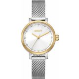 DKNY DK1L037M0055 Kadın Kol Saati