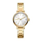 DKNY DK1L038M0055 Kadın Kol Saati