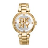 DKNY DK1L041M0065 Kadın Kol Saati