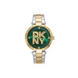 DKNY DK1L041M0085 Kadın Kol Saati
