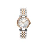 DKNY DK1L042M0085 Kadın Kol Saati