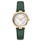 DKNY DK1L043L0025 Kadın Kol Saati