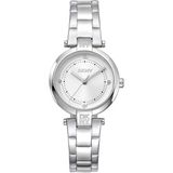 DKNY DK1L043M0045 Kadın Kol Saati