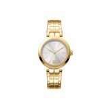 DKNY DK1L045M0055 Kadın Kol Saati
