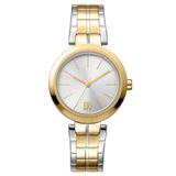 DKNY DK1L045M0065 Kadın Kol Saati