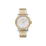 DKNY DK1L053M0045 Kadın Kol Saati