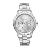DKNY DK1L054M0035 Kadın Kol Saati