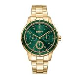DKNY DK1L054M0055 Kadın Kol Saati