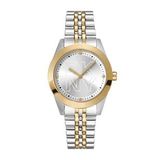 DKNY DK1L060M0065 Kadın Kol Saati
