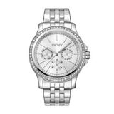 DKNY DK1L064M0045 Kadın Kol Saati