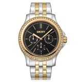 Dkny DK1L064M0085 Kadın Kol Saati