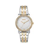 DKNY DK1L065M0065 Kadın Kol Saati