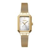 DKNY DK1L076M0135 Kadın Kol Saati