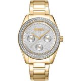 DKNY DK1L078M0025 Kadın Kol Saati