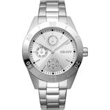 DKNY DK1L079M0015 Kadın Kol Saati
