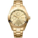 Dkny DK1L079M0025 Kadın Kol Saati - Altın
