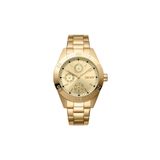 DKNY DK1L079M0025 KADIN KOL SAATİ