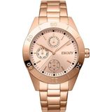 DKNY DK1L079M0035 Kadın Kol Saati