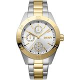DKNY DK1L079M0045 Kadın Kol Saati